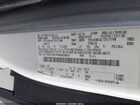 2016 Ford Transit-250   Белый vin: 1FTYR1ZM1GKB03933