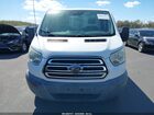 2016 Ford Transit-250   Белый vin: 1FTYR1ZM1GKB03933