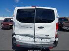 2016 Ford Transit-250   Белый vin: 1FTYR1ZM1GKB03933