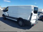 2016 Ford Transit-250   Белый vin: 1FTYR1ZM1GKB03933