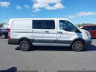 2016 Ford Transit-250   Белый vin: 1FTYR1ZM1GKB03933