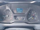 2016 Ford Transit-250   Белый vin: 1FTYR1ZM1GKB03933