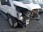 2019 Ford Transit-250   Белый vin: 1FTYR1ZM2KKA89243