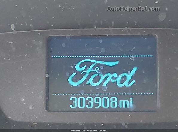 1FTYR1ZM2KKA89243 2019 FORD TRANSIT-250 Белый 