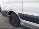 2019 Ford Transit-250   Белый vin: 1FTYR1ZM2KKA89243