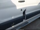 2019 Ford Transit-250   Белый vin: 1FTYR1ZM2KKA89243