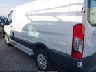 2019 Ford Transit-250   Белый vin: 1FTYR1ZM2KKA89243