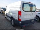 2019 Ford Transit-250   Белый vin: 1FTYR1ZM2KKA89243