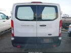 2019 Ford Transit-250   Белый vin: 1FTYR1ZM2KKA89243