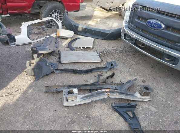 1FTYR1ZM2KKA89243 2019 FORD TRANSIT-250 Белый Вид щитка приборов