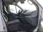 2019 Ford Transit-250   Белый vin: 1FTYR1ZM2KKA89243