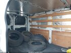2019 Ford Transit-250   Белый vin: 1FTYR1ZM2KKA89243