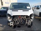 2019 Ford Transit-250   Белый vin: 1FTYR1ZM2KKA89243