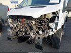 2019 Ford Transit-250   Белый vin: 1FTYR1ZM2KKA89243