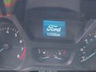 2017 Ford Transit-250   White vin: 1FTYR2CM1HKB17248