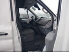 2017 Ford Transit-250   White vin: 1FTYR2CM1HKB17248