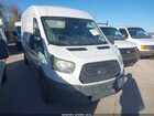 1FTYR2CM5GKA17359