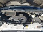 2016 Ford Transit-250   White vin: 1FTYR2CM5GKA17359