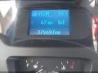 2016 Ford Transit-250   White vin: 1FTYR2CM5GKA17359