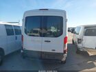 2016 Ford Transit-250   White vin: 1FTYR2CM5GKA17359