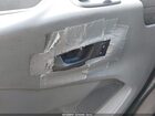 2016 Ford Transit-250   White vin: 1FTYR2CM5GKA73026