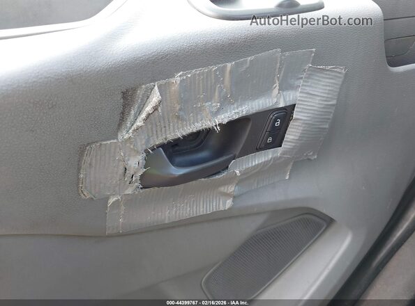 1FTYR2CM5GKA73026 2016 FORD TRANSIT-250 White 