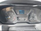 2016 Ford Transit-250   White vin: 1FTYR2CM5GKA73026