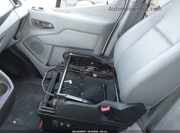 1FTYR2CM5GKA73026 2016 FORD TRANSIT-250 White 