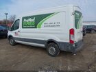 2016 Ford Transit-250   White vin: 1FTYR2CM5GKA73026