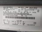 2016 Ford Transit-250   White vin: 1FTYR2CM5GKA73026