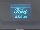 2017 Ford Transit-250   Black vin: 1FTYR2CM5HKB51337
