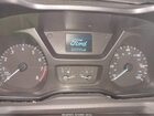 2017 Ford Transit-250   Black vin: 1FTYR2CM5HKB51337