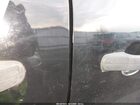 2017 Ford Transit-250   Black vin: 1FTYR2CM5HKB51337