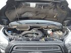 2017 Ford Transit-250   Black vin: 1FTYR2CM5HKB51337