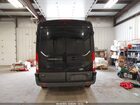 2017 Ford Transit-250   Black vin: 1FTYR2CM5HKB51337