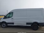 2019 Ford Transit-250   Белый vin: 1FTYR2CM5KKA61418