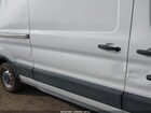 2019 Ford Transit-250   Белый vin: 1FTYR2CM5KKA61418