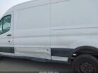 2019 Ford Transit-250   Белый vin: 1FTYR2CM5KKA61418