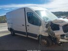 2017 Ford Transit-250 White vin: 1FTYR2CM6HKA72033 2017 Ford Transit-250 White vin: 1FTYR2CM6HKA72033