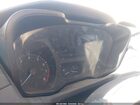 2017 Ford Transit-250 White vin: 1FTYR2CM6HKA72033 2017 Ford Transit-250 White vin: 1FTYR2CM6HKA72033
