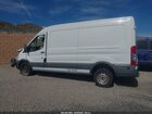 2017 Ford Transit-250 White vin: 1FTYR2CM6HKA72033 2017 Ford Transit-250 White vin: 1FTYR2CM6HKA72033