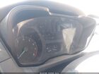 2017 Ford Transit-250 White vin: 1FTYR2CM6HKA72033 2017 Ford Transit-250 White vin: 1FTYR2CM6HKA72033