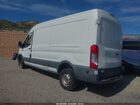 2017 Ford Transit-250 White vin: 1FTYR2CM6HKA72033 2017 Ford Transit-250 White vin: 1FTYR2CM6HKA72033