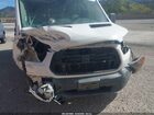 2017 Ford Transit-250 White vin: 1FTYR2CM6HKA72033 2017 Ford Transit-250 White vin: 1FTYR2CM6HKA72033