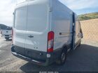 2017 Ford Transit-250 White vin: 1FTYR2CM6HKA72033 2017 Ford Transit-250 White vin: 1FTYR2CM6HKA72033