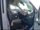 2017 Ford Transit-250 White vin: 1FTYR2CM6HKA72033 2017 Ford Transit-250 White vin: 1FTYR2CM6HKA72033