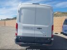 2017 Ford Transit-250 White vin: 1FTYR2CM6HKA72033 2017 Ford Transit-250 White vin: 1FTYR2CM6HKA72033