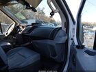 2019 Ford Transit-250   Белый vin: 1FTYR2CM6KKB54920