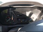 2019 Ford Transit-250   Белый vin: 1FTYR2CM6KKB54920