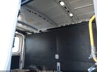 2019 Ford Transit-250   Белый vin: 1FTYR2CM6KKB54920